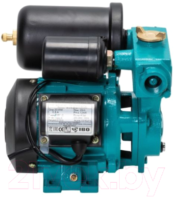 Насосная станция IBO WZСН 250