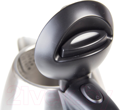 Электрочайник Galaxy GL 0304