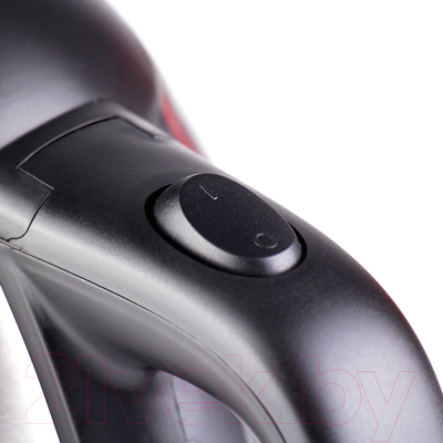 Электрочайник Galaxy GL 0304