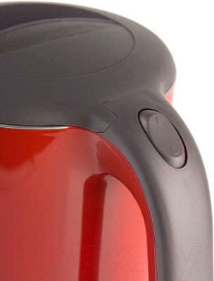 Электрочайник Galaxy GL 0318