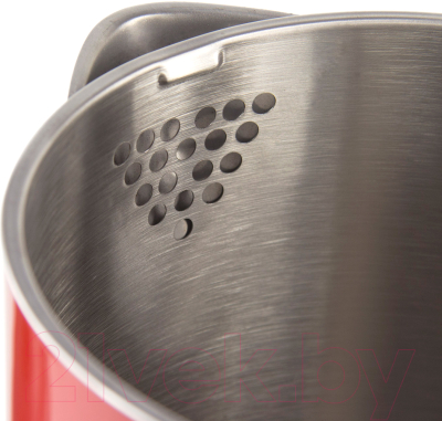 Электрочайник Galaxy GL 0318