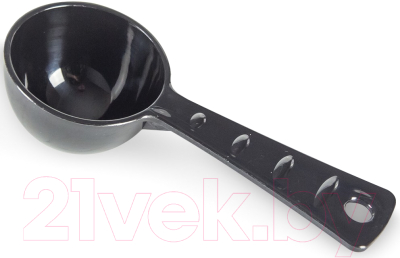 Капельная кофеварка Galaxy GL 0708