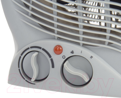 Тепловентилятор Galaxy GL 8171 (белый)