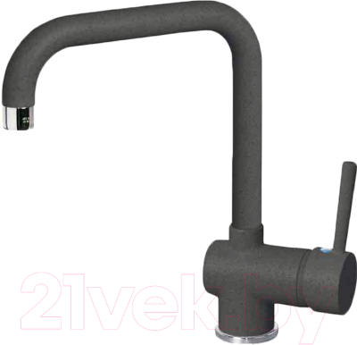 Смеситель Elleci Senna - фото