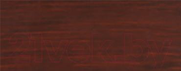 Лазурь для древесины LuxDecor Венге