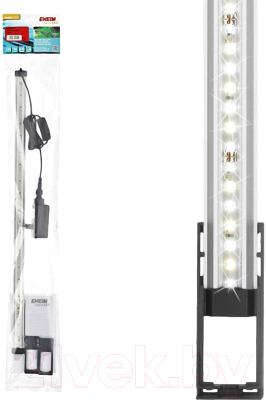 Осветительный модуль для аквариума Eheim Aquarium Light Classic Daylight LED 4264011