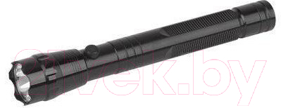 Фонарь Трофи Б0023319 - фото