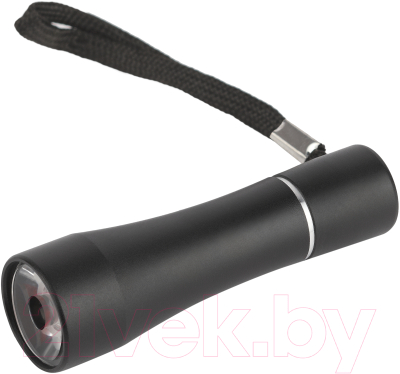 Фонарь Трофи Б0023318 - фото