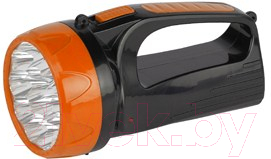 Фонарь Трофи Б0016537 - фото