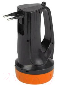 Фонарь Трофи Б0016537