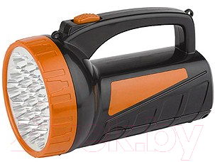 Фонарь Трофи TSP19 / C0045552 - фото