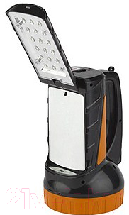 Фонарь Трофи TSP19 / C0045552