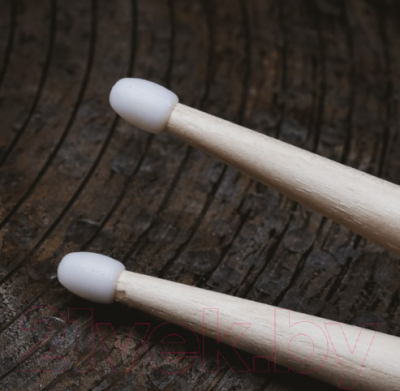 Барабанные палочки Vic Firth American Classic X5AN