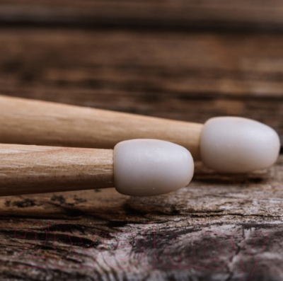 Барабанные палочки Vic Firth American Classic X5AN