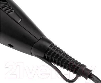 Машинка для стрижки волос Galaxy GL 4101