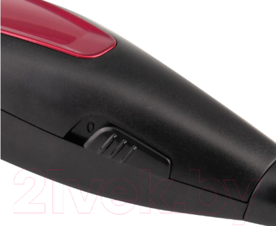 Машинка для стрижки волос Galaxy GL 4101