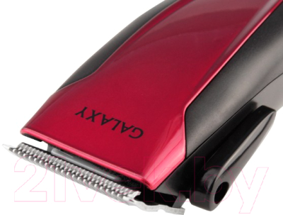 Машинка для стрижки волос Galaxy GL 4101