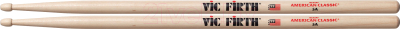 Барабанные палочки Vic Firth American Classic 5A - фото