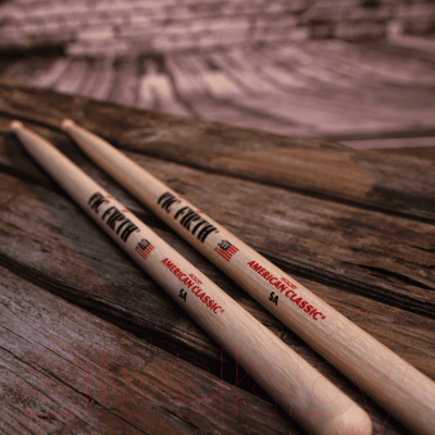 Барабанные палочки Vic Firth American Classic 5A