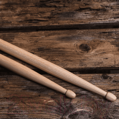 Барабанные палочки Vic Firth American Classic 5A