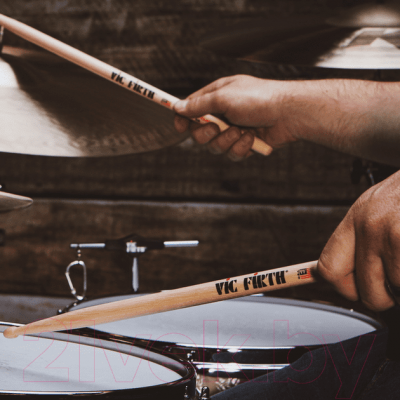 Барабанные палочки Vic Firth American Classic 5A