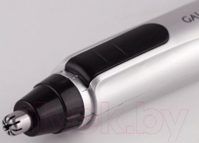 Триммер Galaxy GL 4230