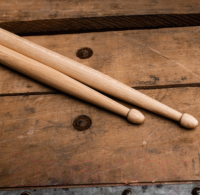 Барабанные палочки Vic Firth American Classic 7A