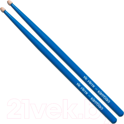 Барабанные палочки Vic Firth American Classic Kids