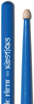 Барабанные палочки Vic Firth American Classic Kids