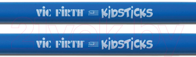 Барабанные палочки Vic Firth American Classic Kids