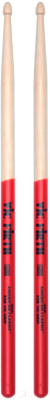 Барабанные палочки Vic Firth American Classic 5BVG - фото