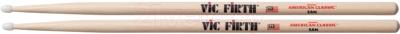 Барабанные палочки Vic Firth American Classic 5AN - фото