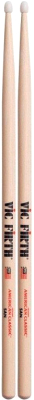 Барабанные палочки Vic Firth American Classic 5AN