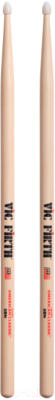 Барабанные палочки Vic Firth American Classic 5BN