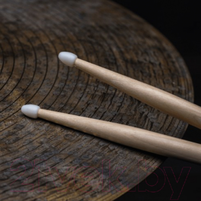 Барабанные палочки Vic Firth American Classic 5BN