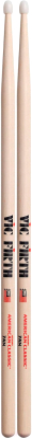 Барабанные палочки Vic Firth American Classic 7AN - фото