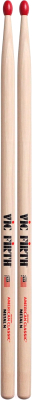 Барабанные палочки Vic Firth American Classic 2B CMN - фото