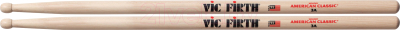 Барабанные палочки Vic Firth American Classic 3A