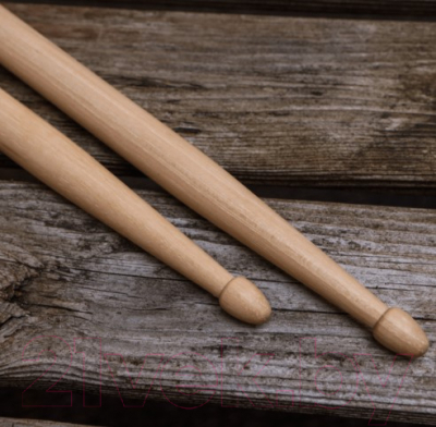 Барабанные палочки Vic Firth American Classic X55B