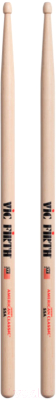 Барабанные палочки Vic Firth American Classic 55A