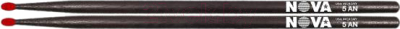 Барабанные палочки Vic Firth Nova N5ANB - фото