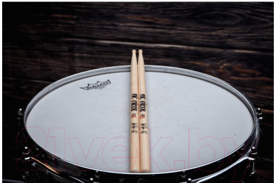 Барабанные палочки Vic Firth Signature Series Sjor