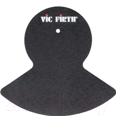 Заглушка для тарелки Vic Firth VICMUTE HH - фото