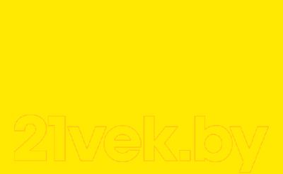 Эмаль LuxDecor Египетское солнце