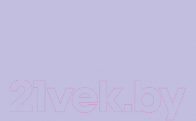 Эмаль LuxDecor Лавандовые холмы