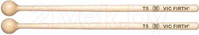 Колотушки для литавр Vic Firth T5 - фото