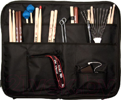 Чехол для барабанных палочек Vic Firth SBAG2