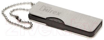 USB flash накопитель Mirex Turning Knife 16GB (13600-DVRTKN16)