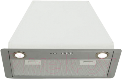 Вытяжка скрытая Elikor BF5634Q0 - фото