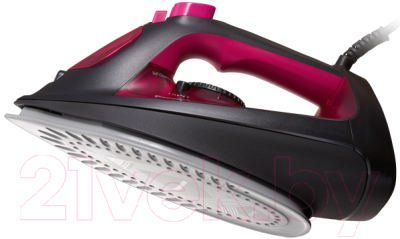 Утюг Panasonic NI-U400CPTW